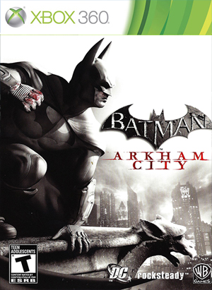Batman-Arkham-City-xbox-360-dvd