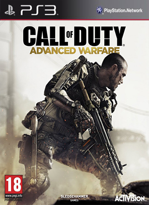 Call-Of-Duty-Advanced-Warfare-ps3-dvd