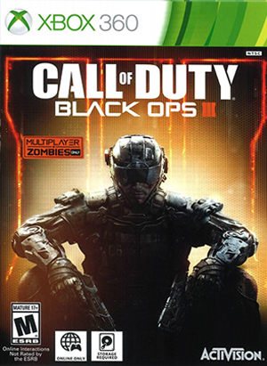Call-Of-Duty-Black-Ops-3-xbox-360-dvd