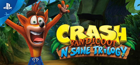 Crash-Bandicoot-N-Sane-Trilogy-pc