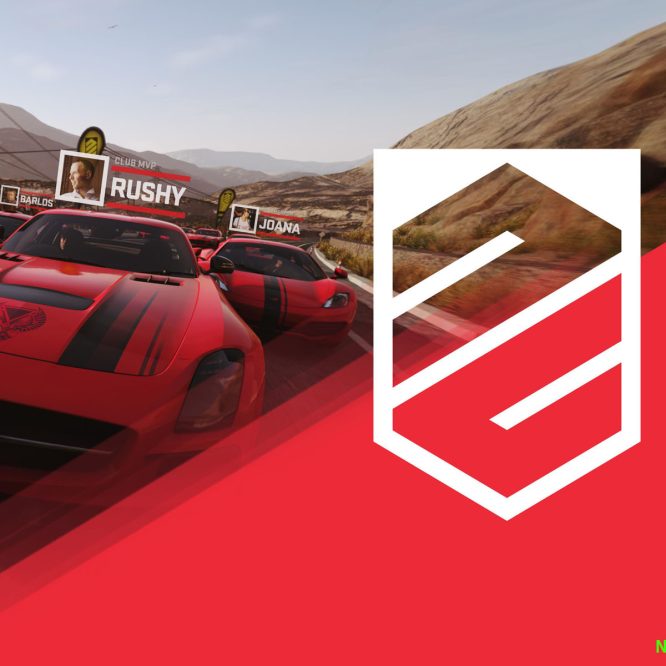 DRIVECLUB PC DOWNLOAD