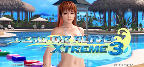 Dead-or-Alive-Xtreme-3-pc