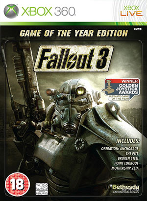 Fallout-3-Game-Of-The-Year-Edition-xbox-360-dvd
