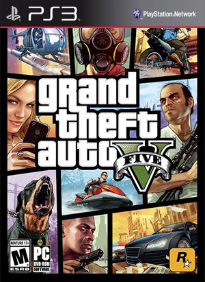 Grand-Theft-Auto-V-dvd-ps3