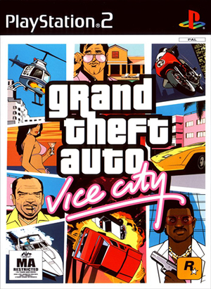 Grand -Theft-Auto-Vice-City-ps2-dvd