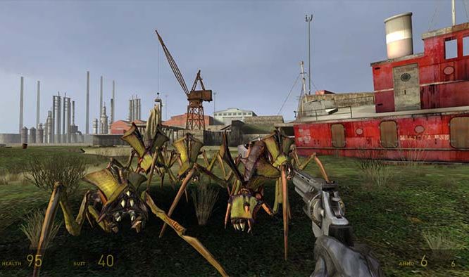 Half-Life-2-Screenshot