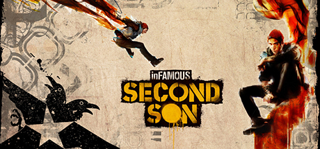 Infamous-Second-Son