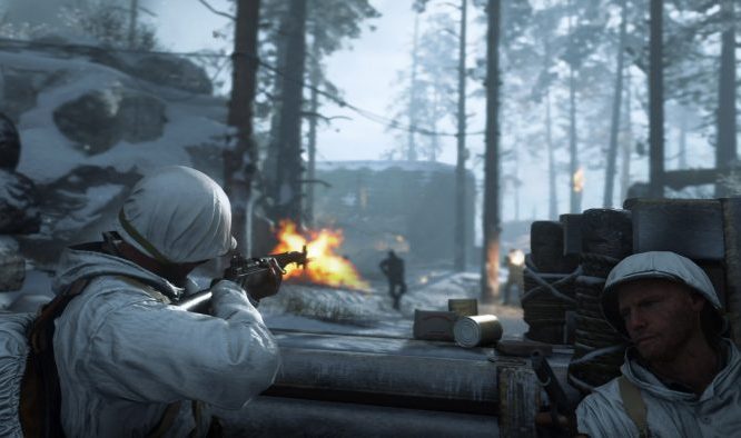 Call-of-Duty-WWII-Screenshots
