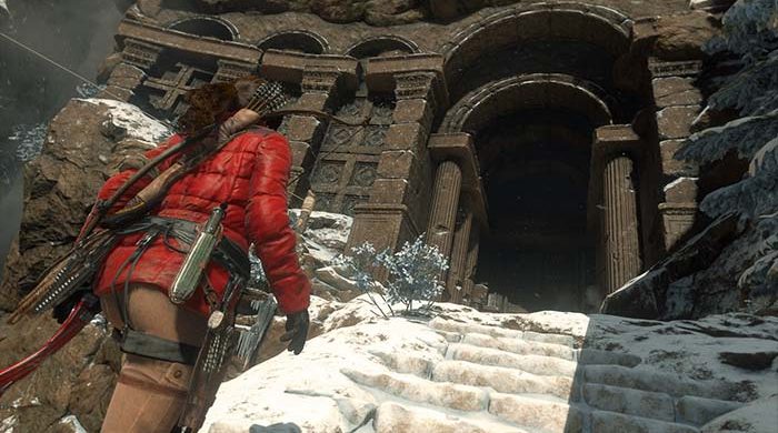 Rise-of-the-Tomb-Raider-Screenshot