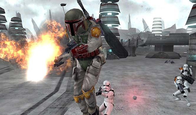 Star-Wars-Battle-Front-2-Screenshot