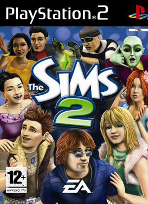The-Sims-2-ps2-dvd