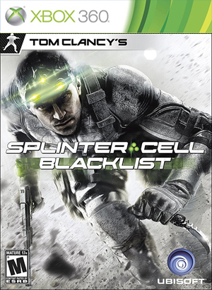 Tom-Clancy-s-Splinter-Cell-Blacklist-xbox-360-dvd