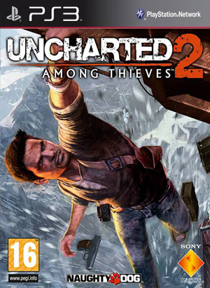Uncharted 2-Among-Thieves-ps3-dvd