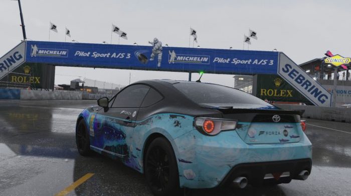 Forza-Motorsport-6-Screenshots