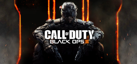 Call-Of-Duty-Black-Ops-III-download