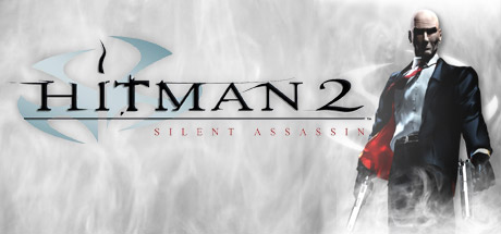 Hitman-2-Silent-Assassin