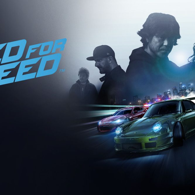 need for speed 2015 cpy crack download