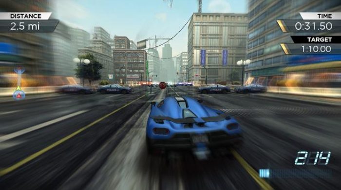 need-for-speed-most-wanted-android-Screenshot