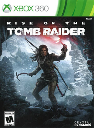rise-of-the-tomb-raider-xbox-360-dvd
