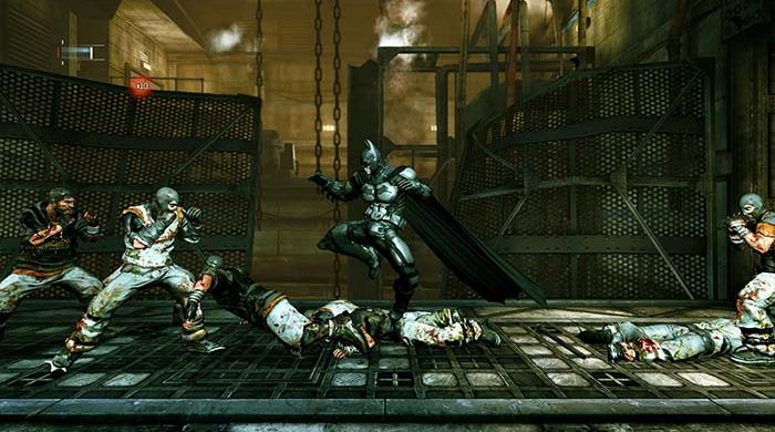 Batman-Arkham-Origins-Blackgate-Screenshot