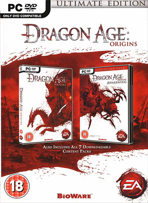 Dragon-Age-Origins-Ultimate-Edition-pc-dvd