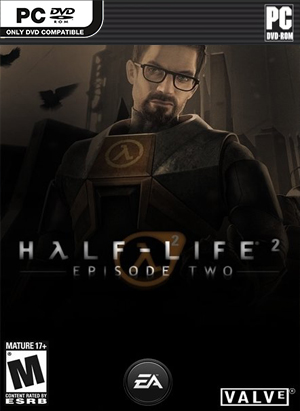 Half-Life-2-Episode-Two-pc-dvd