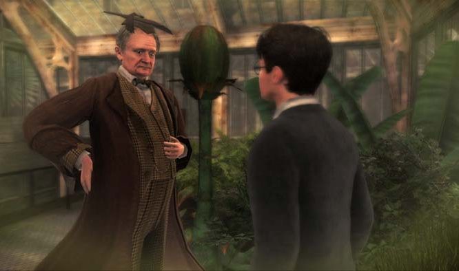 Harry-Potter-And-The-Half-Blood-Prince-Game-Screenshot