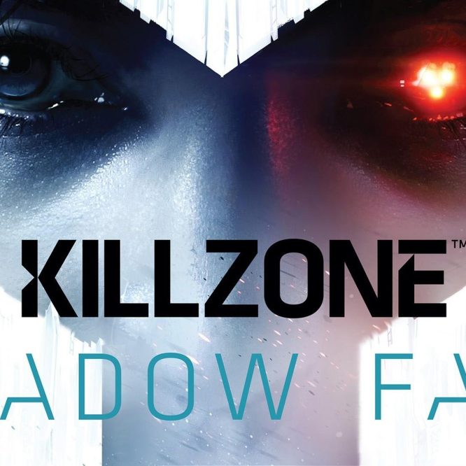 Killzone Shadow Fall PC Download