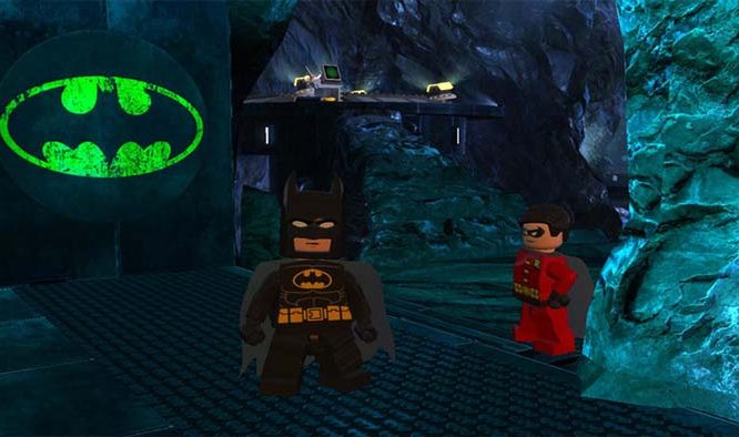 LEGO-Batman-2-DC-Super-Heroes-Screenshot