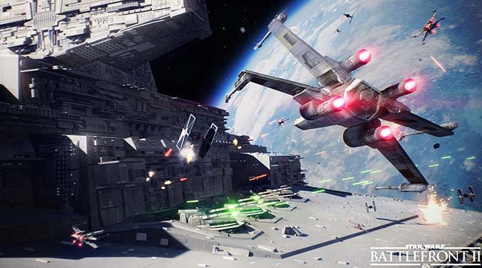 Star-Wars-Battlefront-II-Screenshot