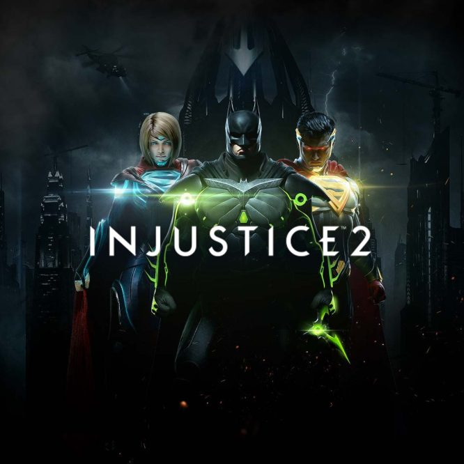 injustice 2 cpy crack download pc