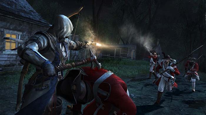 Assassin’s-Creed-III-Screenshot