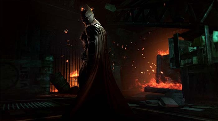 Batman-Arkham-Origins-Screenshot