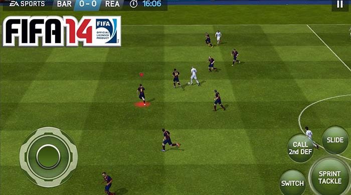 FIFA-14-Screenshot