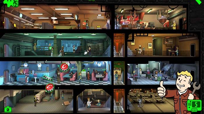 Fallout-Shelter-Screenshot