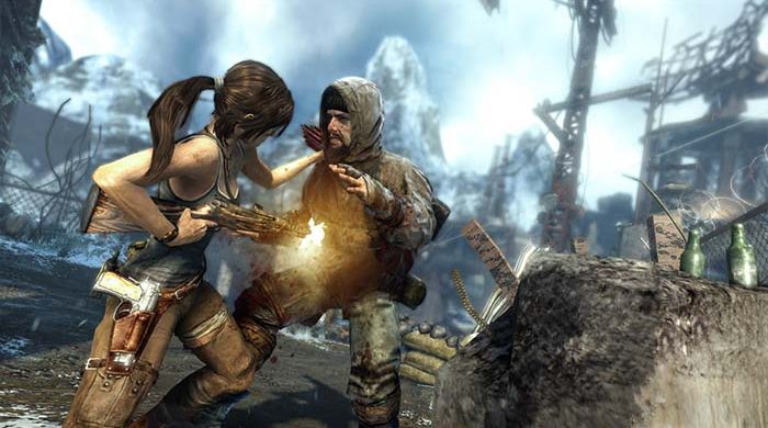 Tomb-Raider-Screenshot