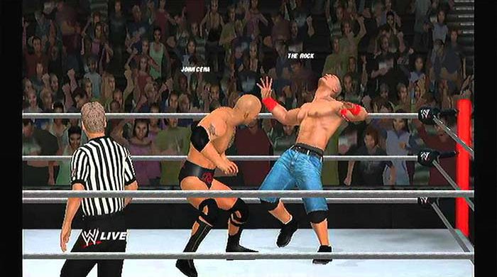 WWE-12-Screenshot