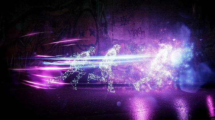 Infamous-Second-Son-Screenshot