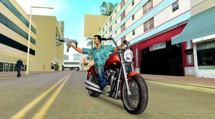 Grand-Theft-Auto-Vice-Screenshot