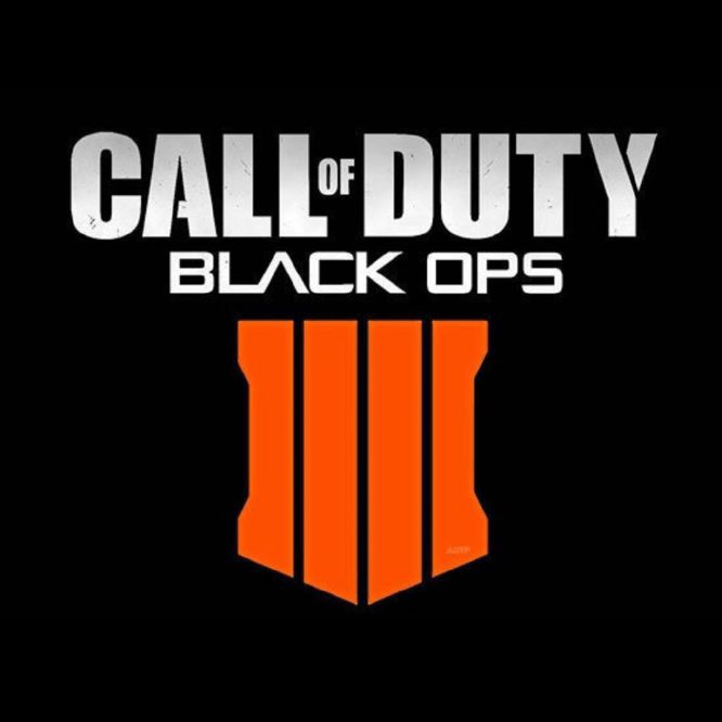 call-of-duty-black-ops-4-torrent-download-pc