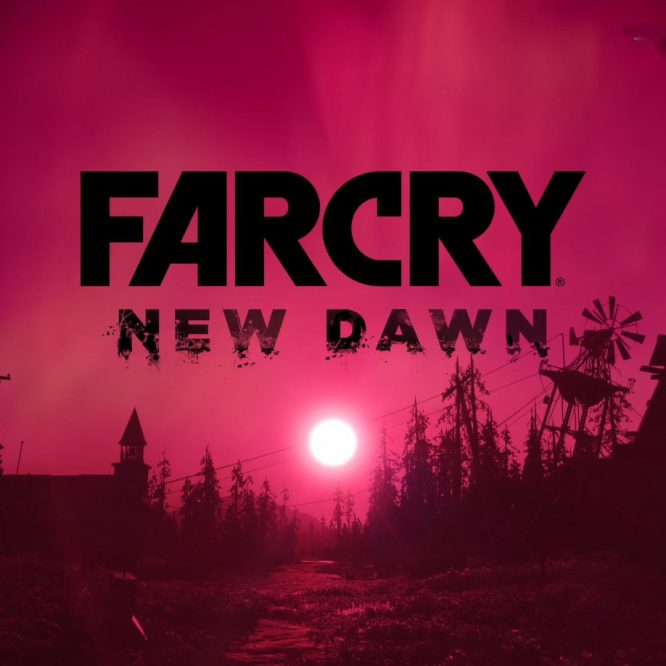 far-cry-new-dawn-torrent-cpy-pc