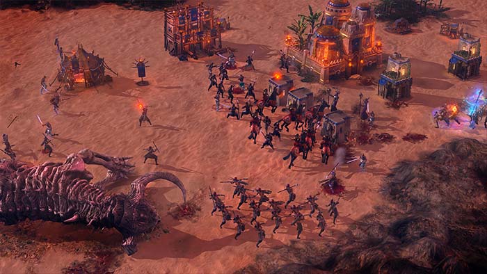 Conan Unconquered Torrent