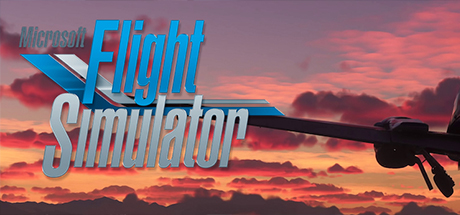 Flight Simulator 2020 Torrent