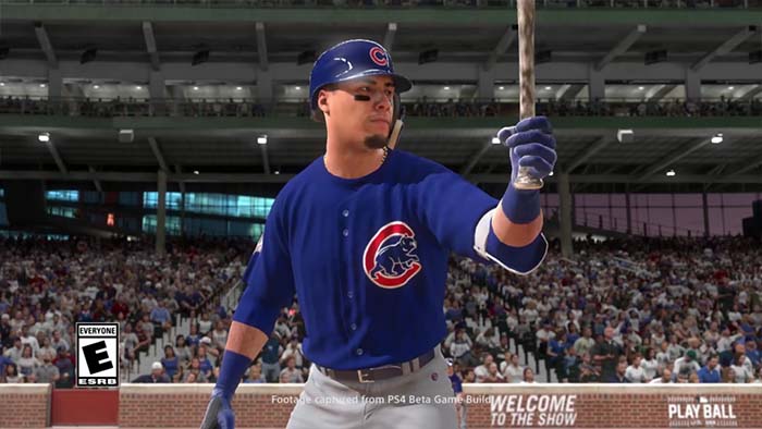 MLB The Show 20 Torrent